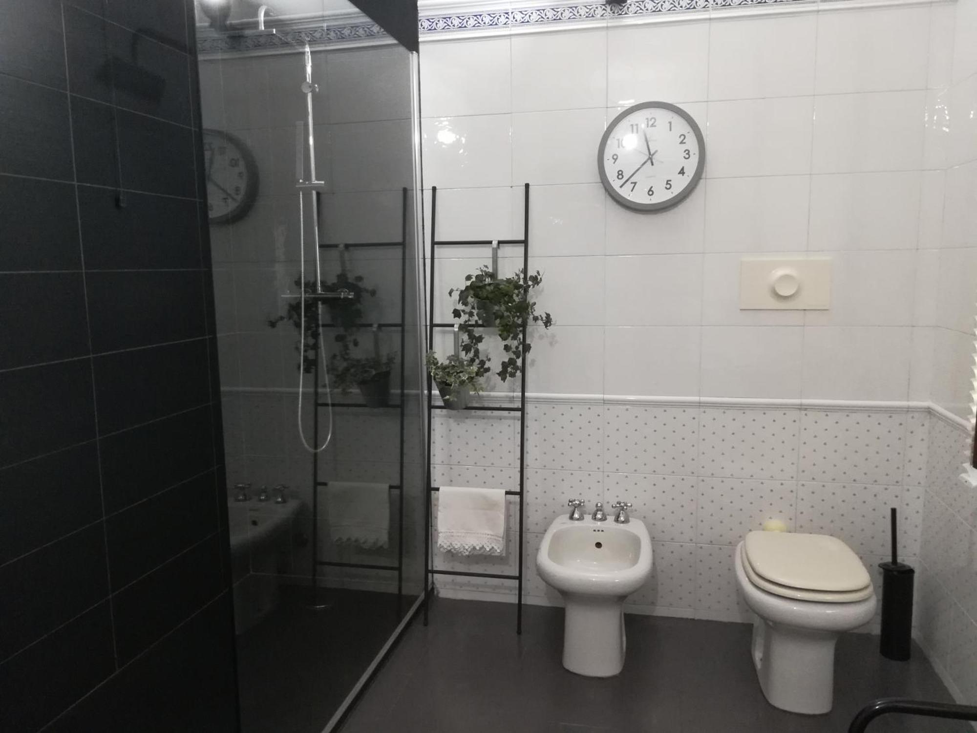 A Casa Mia Bed & Breakfast Bagnolo San Vito Room photo